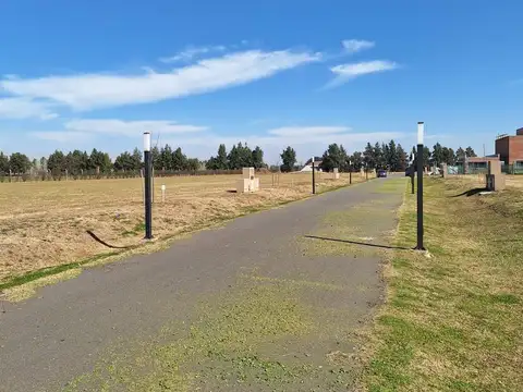 Terreno en Venta de 830,0 m2