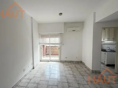 Departamento en Cipolletti