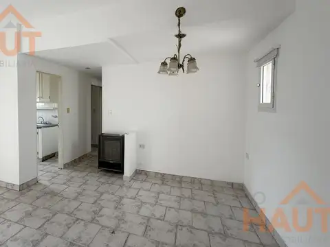Departamento en Alquiler en Cipolletti, $ 1.200.000