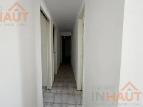 Departamento en Alquiler al Norte