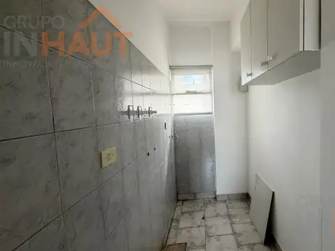Departamento en Alquiler al Norte