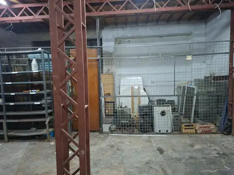 Montecaseros