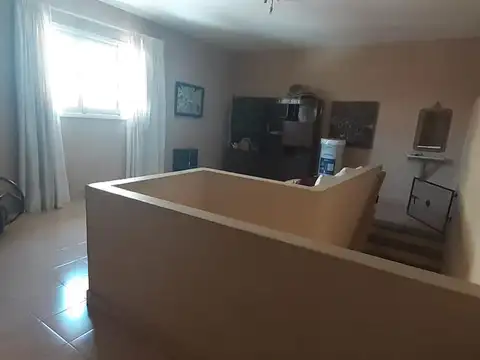 Departamento en Alquiler en Centro De Lujan, $ 850.000