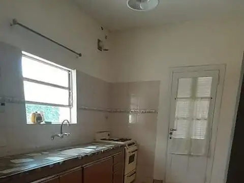 Departamento en Alquiler Apto profesional