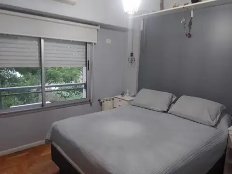 Departamento en Alquiler al Oeste
