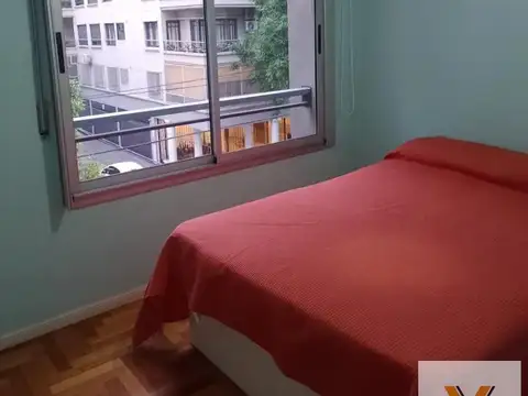 Departamento en Alquiler 10 años