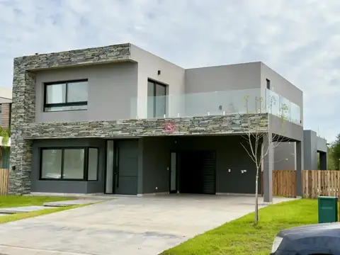 San Sebastián Area 9 100