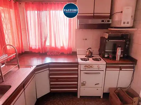 Casa en Venta al Oeste