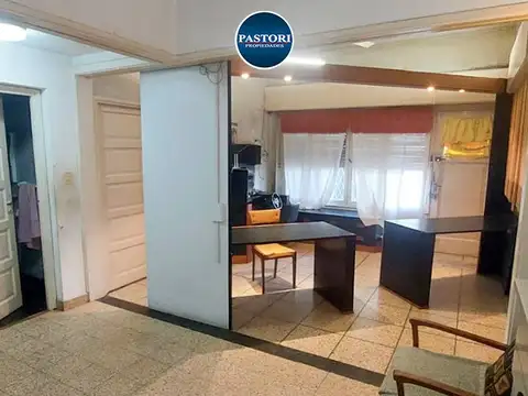 Casa en Venta en Olivos, USD 125.000