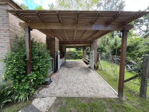 Casa en Venta en Valeria del Mar, USD 179.000