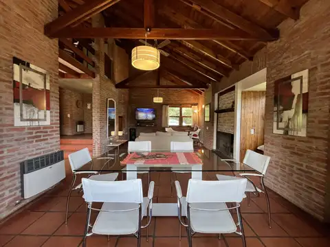 Casa en Venta 32 años