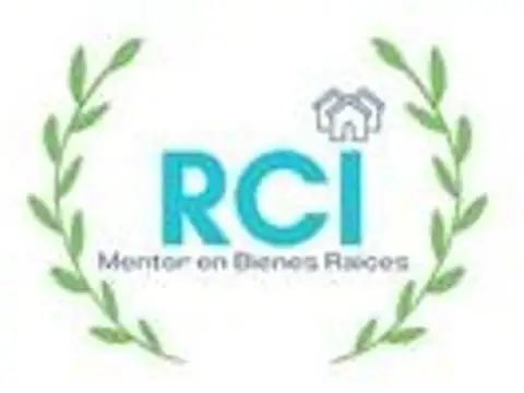 Casa en Venta en Tandil, USD 95.000