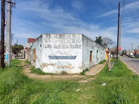 Adolfo Sourdeaux 500