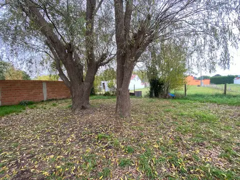 Terreno en Venta en Santa Clara del Mar, USD 55.000
