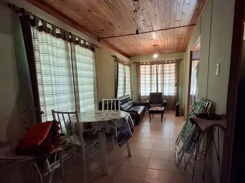 Casa en Venta 23 años