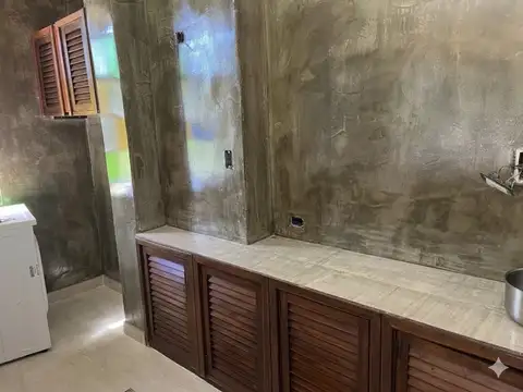 Casa en Venta en Nautico Escobar, USD 185.000