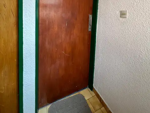 Departamento en Venta en San Bernardo Del Tuyu, USD 41.000