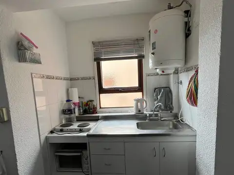 Departamento en Venta 30 años