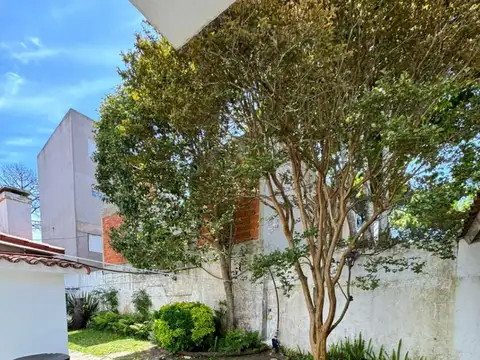 Casa en Venta 50 años