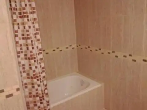 Departamento en Alquiler en Boedo, $ 580.000