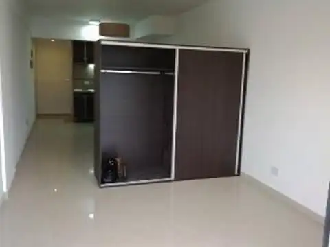 Departamento en Alquiler Apto profesional
