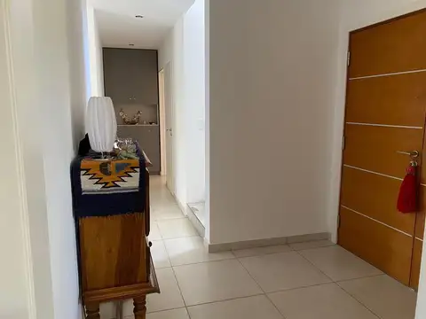 Casa en Venta al Sureste