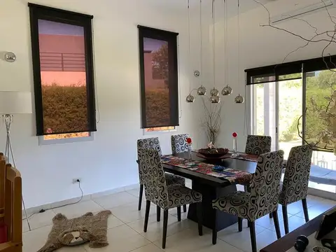 Casa en Venta 5 años