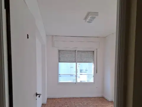 Departamento en Alquiler 45 años