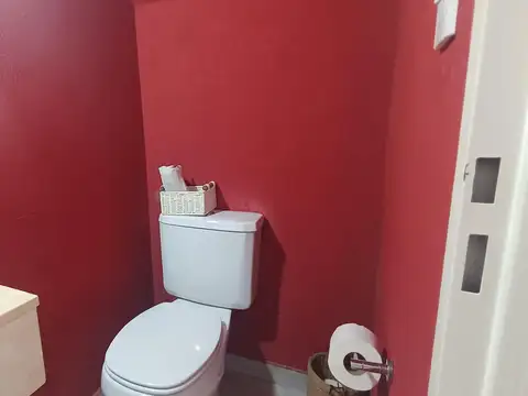 Casa en Venta al Sureste