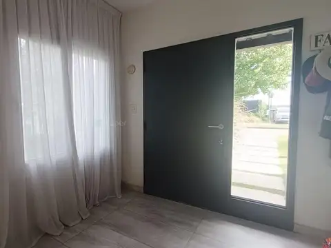 Casa en venta Ayres Plaza Espectacular! 800