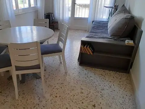 Departamento en Venta en Miramar, USD 77.900