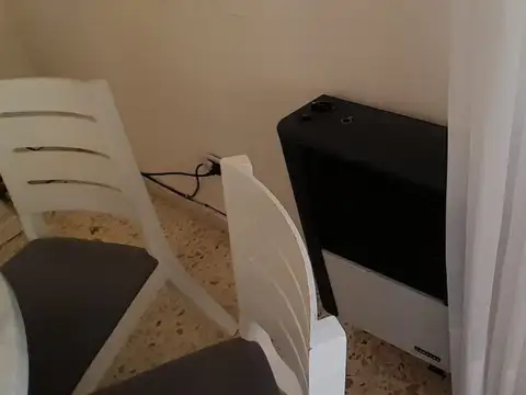 VENTA-PERMUTA DEPARTAMENTO 3 AMB VISTA LAT AL MAR