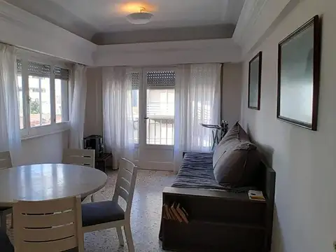 VENTA-PERMUTA DEPARTAMENTO 3 AMB VISTA LAT AL MAR