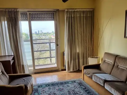 Departamento en Alquiler en Liniers, $ 550.000