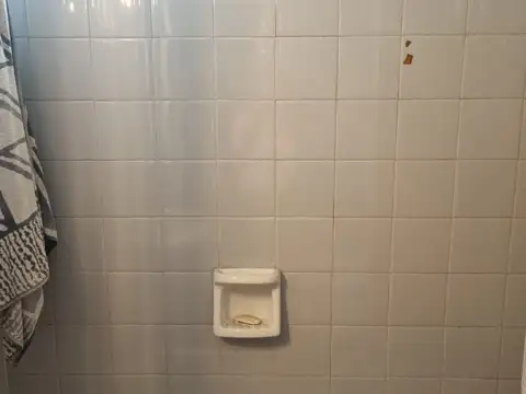 Departamento en Alquiler Apto profesional