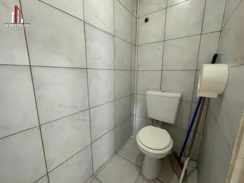 Fontana al 400