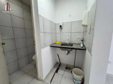 Local en Alquiler en Resistencia, $ 600.000