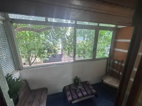 Departamento en Venta en La Plata, USD 43.500