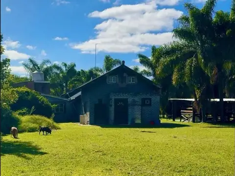 Mgm. Venta impresionante Casa en Loma Verde