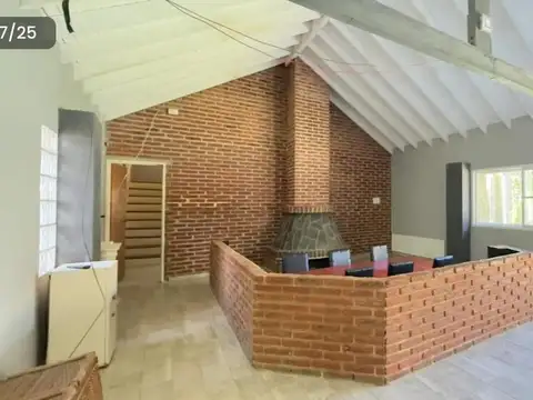 Mgm. Venta impresionante Casa en Loma Verde