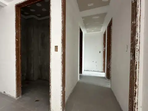 Departamento en Venta al Sudeste