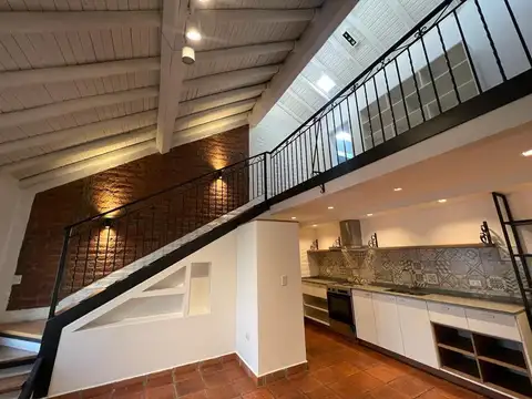 Casa en Venta al Sur