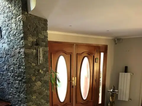 Casa en Venta en Countries y Barrios Cerrados en Vistalba, USD 330.000