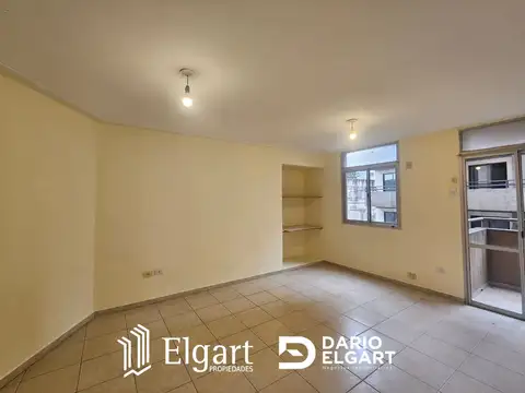 Departamento - Alquiler - Argentina, San Miguel de Tucumán - Virgen de la Merced 100