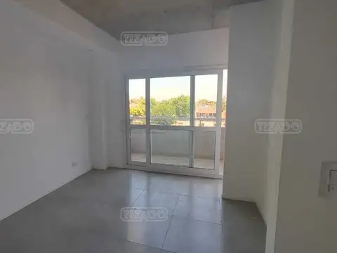 Departamento en Venta en Barrio Parque, USD 162.563