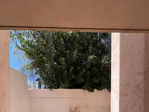 Departamento en Venta en General Paz, USD 105.000