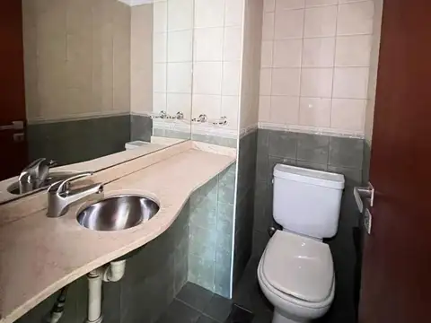 Departamento en Venta al Este