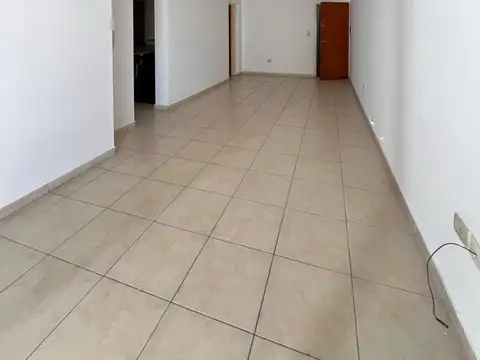 Departamento en Venta 25 años