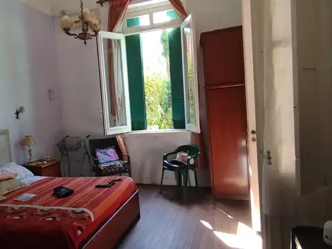 Casa en Venta en Ciudadela, USD 105.000