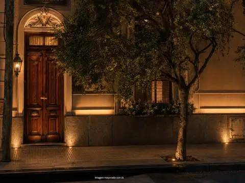 Casa en Venta en General Paz, USD 240.000